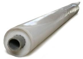 Бетонная стяжка на деревянный пол Бетонная стяжка на деревянный пол