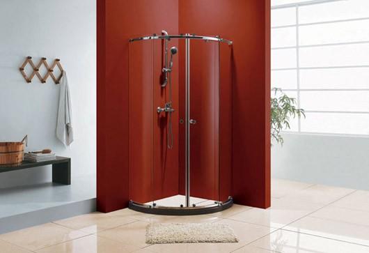 Как выбрать душевую кабину — совет профессионала Как выбрать душевую кабину — совет профессионала