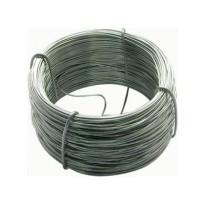 Вязка арматуры для фундамента своими руками Вязка арматуры для фундамента своими руками