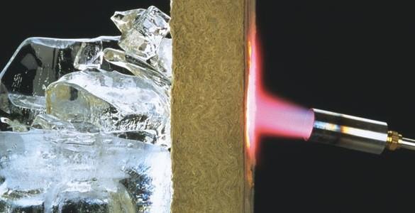 Двухэтажная баня из бруса 6 х 6 Двухэтажная баня из бруса 6 х 6