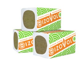 Баня под усадку 6 на 4 Баня под усадку 6 на 4