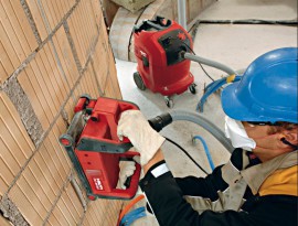 Баня из керамзитобетонных блоков Баня из керамзитобетонных блоков