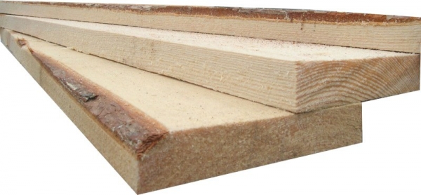 Баня из бруса 6х8 м Баня из бруса 6х8 м