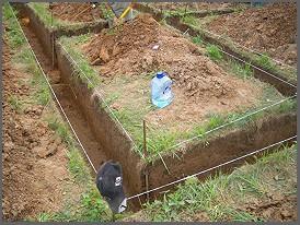 Дом баня с мансардой из бревна проекты Дом баня с мансардой из бревна проекты