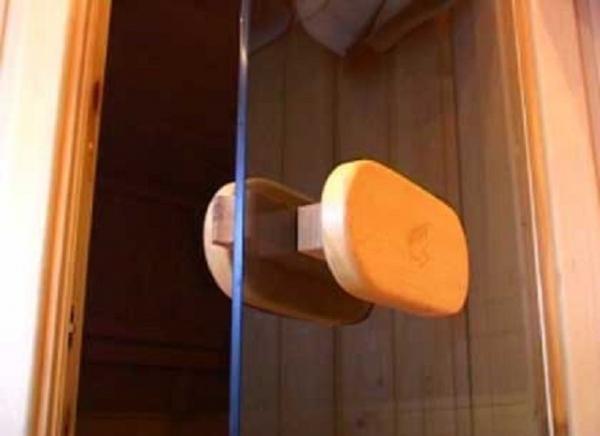 Дверь в баню своими руками пошагово Дверь в баню своими руками пошагово