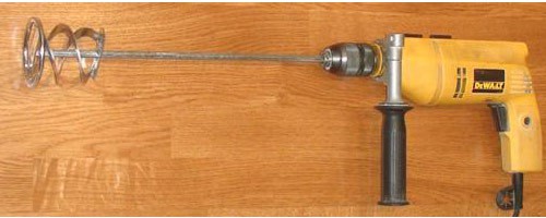 Защита стен бани от жара Защита стен бани от жара