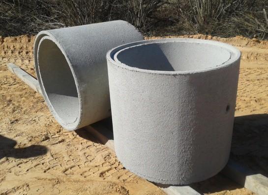 Как вырыть колодец для водоснабжения Как вырыть колодец для водоснабжения