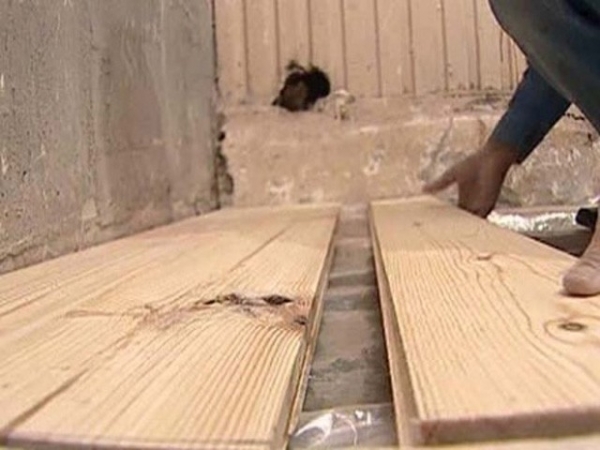 Баня 4х5 с мансардой + постройка своими руками Баня 4х5 с мансардой + постройка своими руками