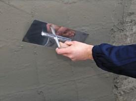 Гидроизоляция ленточного фундамента своими руками Гидроизоляция ленточного фундамента своими руками