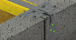 Баня из керамзитобетонных блоков Баня из керамзитобетонных блоков