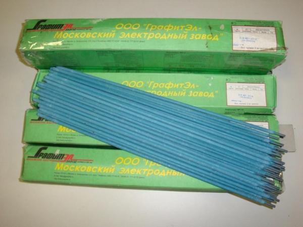 Душевые кабины для дачи уличные Душевые кабины для дачи уличные