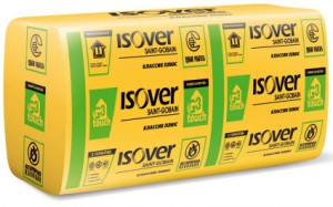 Баня из бруса 6х8 м Баня из бруса 6х8 м