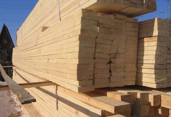 Баня с беседкой под одной крышей – проекты + строительство своими руками Баня с беседкой под одной крышей – проекты + строительство своими руками