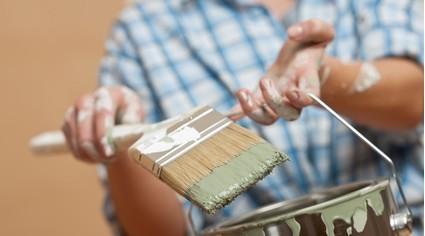 Выбор окон в баню Выбор окон в баню