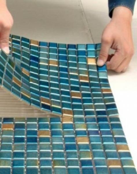 Как залить пол в бане с уклоном Как залить пол в бане с уклоном