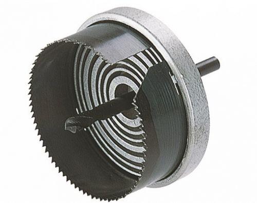 Вентиляция в бане своими руками