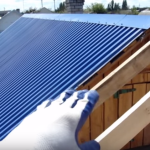 Дом с баней под одной крышей — проекты и строительство Дом с баней под одной крышей — проекты и строительство