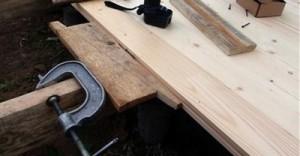 Дверь в баню своими руками пошагово Дверь в баню своими руками пошагово