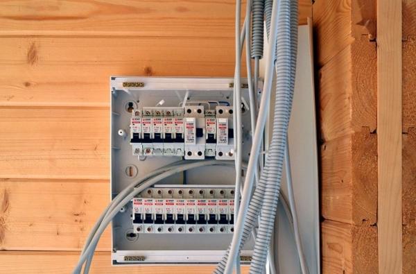 Баня с беседкой под одной крышей – проекты + строительство своими руками Баня с беседкой под одной крышей – проекты + строительство своими руками