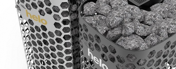 Как выбрать печь для бани Как выбрать печь для бани