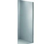 Душевые кабины отзывы плюсы и минусы