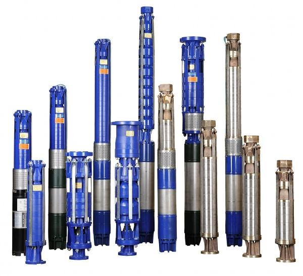 Водоснабжение бани своими руками Водоснабжение бани своими руками