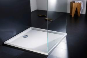 Как выбрать душевую кабину — совет профессионала Как выбрать душевую кабину — совет профессионала