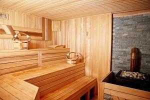 Дом баня с мансардой из бревна проекты Дом баня с мансардой из бревна проекты