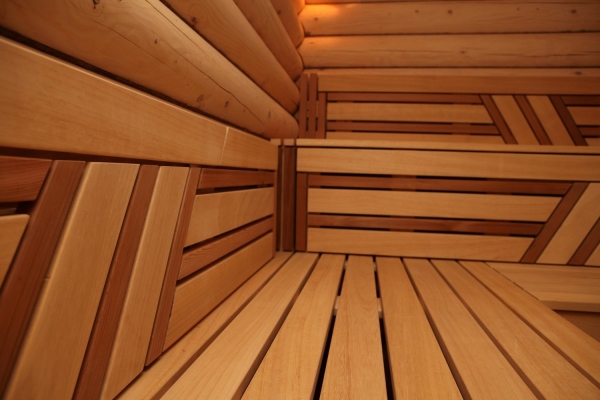 Баня 4 на 4 планировка внутри Баня 4 на 4 планировка внутри