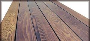 Дверь в баню своими руками пошагово Дверь в баню своими руками пошагово