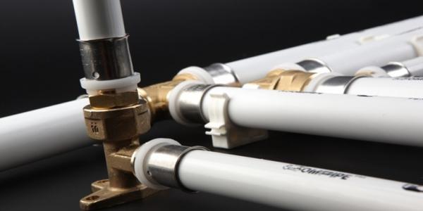 Водоснабжение бани своими руками Водоснабжение бани своими руками