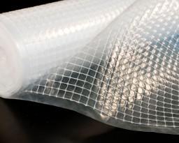 Бетонная стяжка на деревянный пол Бетонная стяжка на деревянный пол