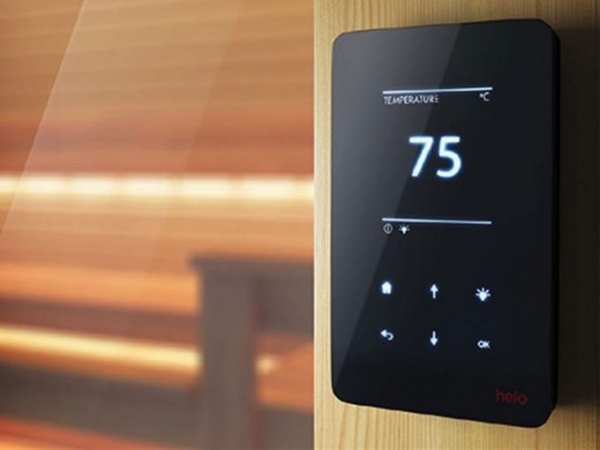 Как выбрать печь для бани Как выбрать печь для бани