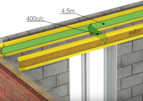 Баня из керамзитобетонных блоков Баня из керамзитобетонных блоков