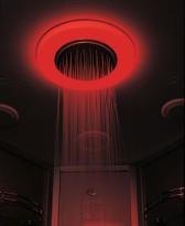 Как выбрать душевую кабину — совет профессионала Как выбрать душевую кабину — совет профессионала