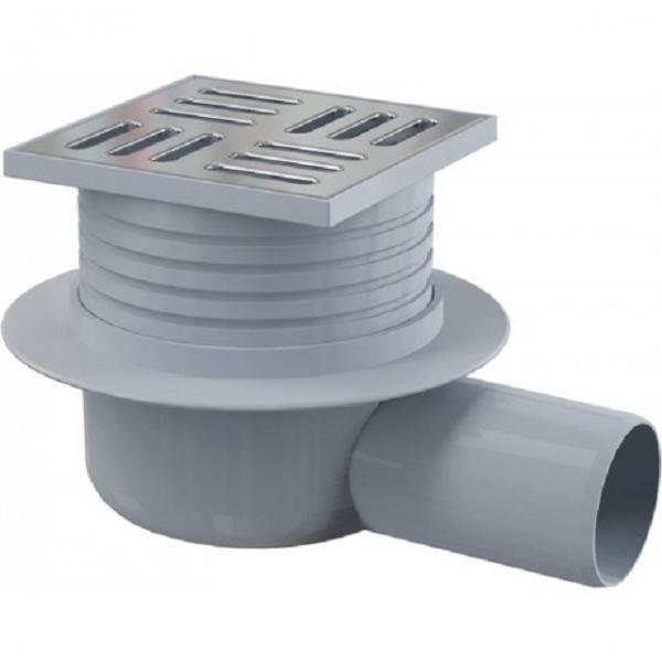 Как залить пол в бане с уклоном Как залить пол в бане с уклоном