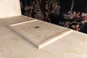 Как выбрать душевую кабину — совет профессионала Как выбрать душевую кабину — совет профессионала