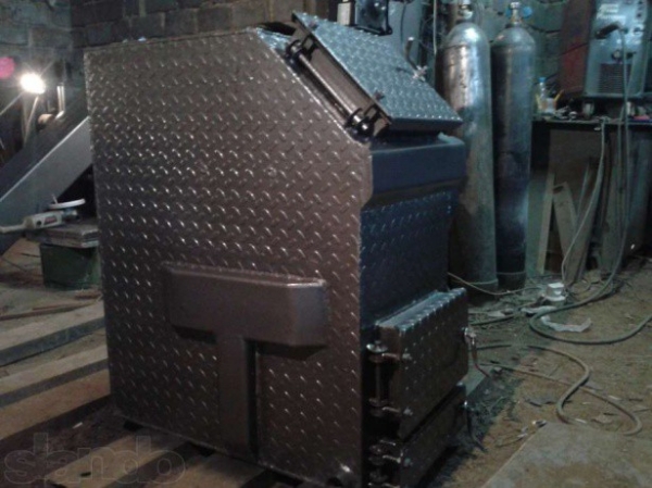 Как выбрать котел для бани Как выбрать котел для бани