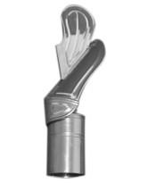 Дефлектор на дымоход Дефлектор на дымоход