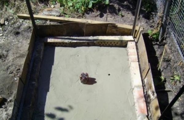 Душевые кабины для дачи уличные Душевые кабины для дачи уличные