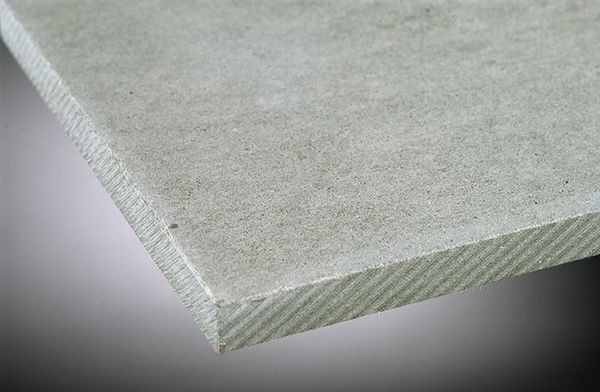 Защита стен бани от жара Защита стен бани от жара