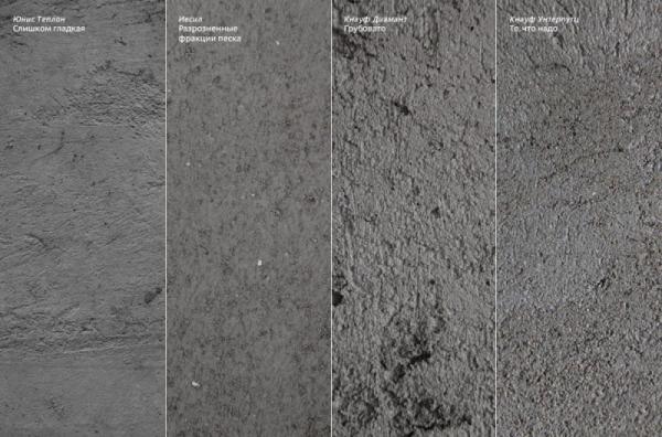 Баня с беседкой под одной крышей – проекты + строительство своими руками Баня с беседкой под одной крышей – проекты + строительство своими руками