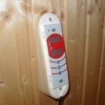 Как выбрать печь для бани Как выбрать печь для бани