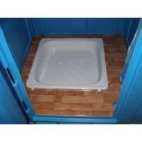 Душевые кабины для дачи уличные Душевые кабины для дачи уличные