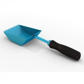 Бюджетная баня своими руками Бюджетная баня своими руками