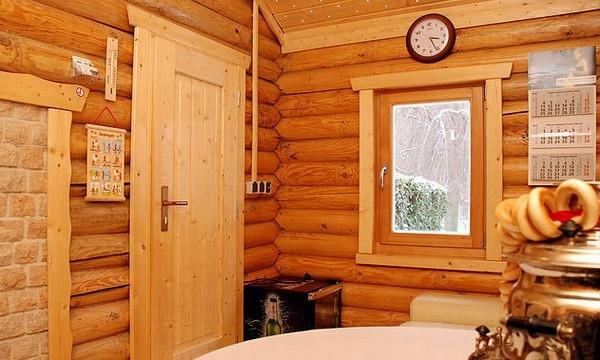 Вентиляция в бане своими руками — схема Вентиляция в бане своими руками — схема