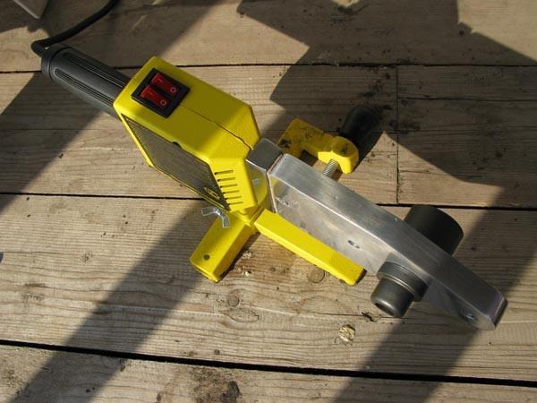 Водоснабжение бани своими руками Водоснабжение бани своими руками