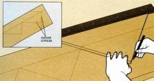 Двухэтажная баня из бруса 6 х 6 Двухэтажная баня из бруса 6 х 6