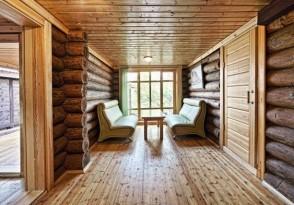 Высота потолка в бане Высота потолка в бане