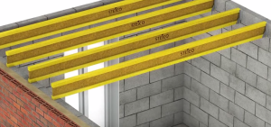 Баня из керамзитобетонных блоков Баня из керамзитобетонных блоков